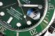 Super Clone Rolex Submariner Hulk Green Ceramic Watch 1-1 VR Factory Swiss 3135 904L Steel (5)_th.jpg